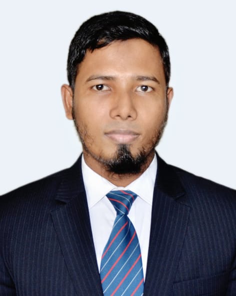 আবদুল কাইয়ূম, সিনিয়র সহকারী কমিশনার